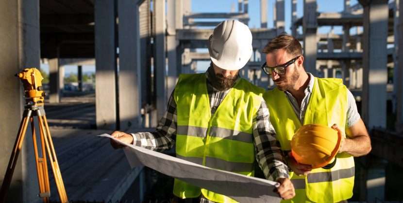 Top 5 Regional Towns in QLD for Civil Engineering Jobs & PR