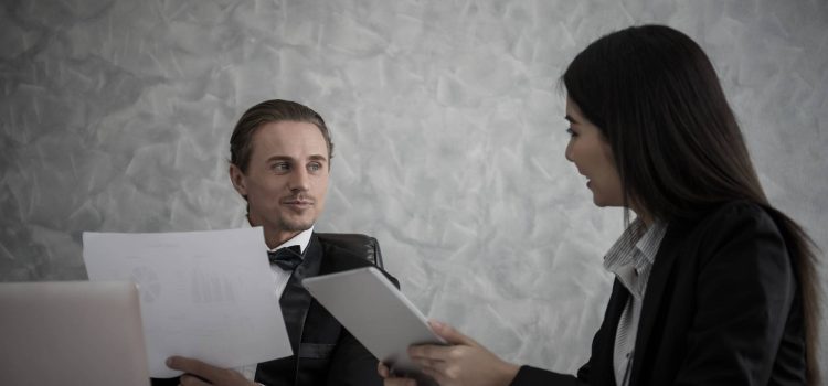 How to Report an Exploitative Boss to Fair Work: 2026 Guide