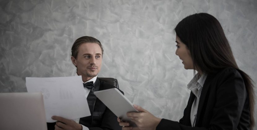 How to Report an Exploitative Boss to Fair Work: 2026 Guide