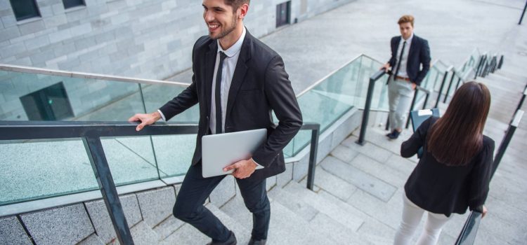 Is an MBA the Best Path to Australian PR? (2026 Strategy Guide)