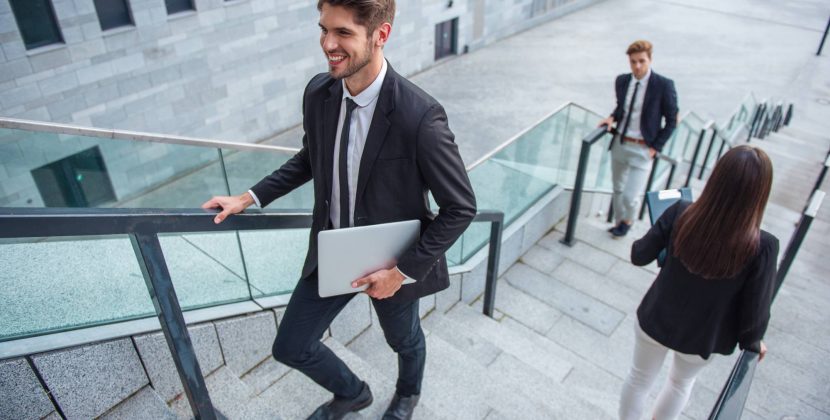 Is an MBA the Best Path to Australian PR? (2026 Strategy Guide)