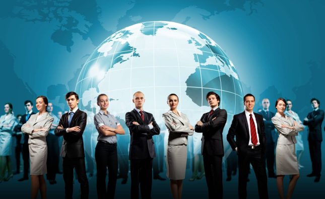 Demystifying the Global Talent Pipeline: Transitioning into the National Innovation Visa