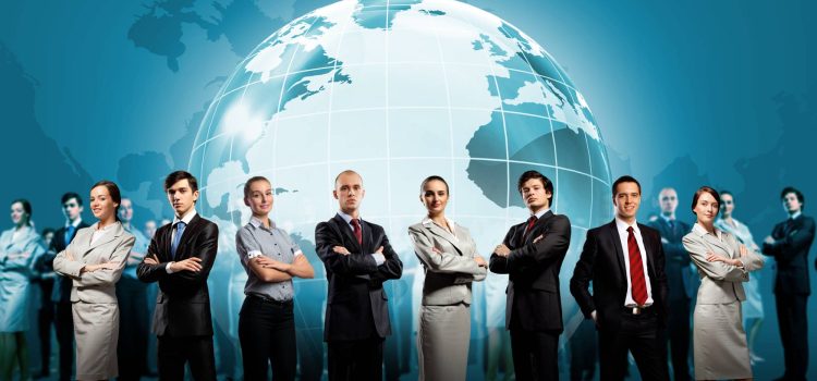 Demystifying the Global Talent Pipeline: Transitioning into the National Innovation Visa