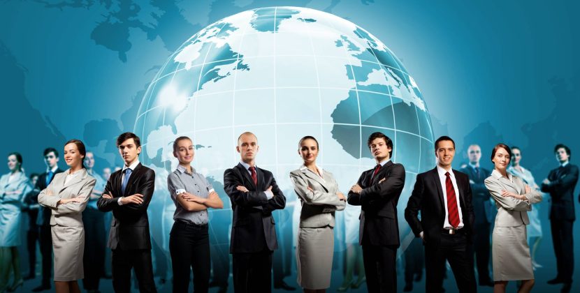 Demystifying the Global Talent Pipeline: Transitioning into the National Innovation Visa