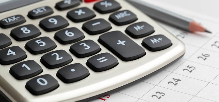 Calculating the 485 Visa 6-Month Deadline