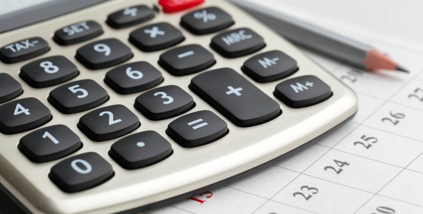 Calculating the 485 Visa 6-Month Deadline