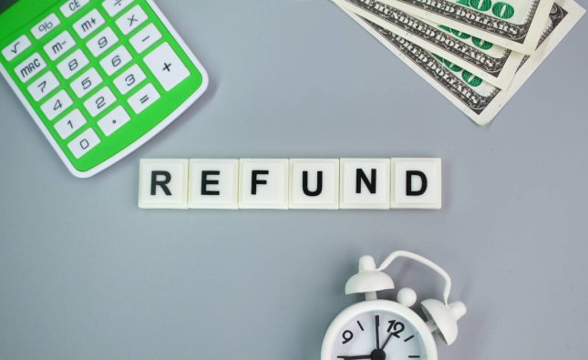 Step-by-Step: How to Claim a Refund on Your Unused Student OSHC Balance