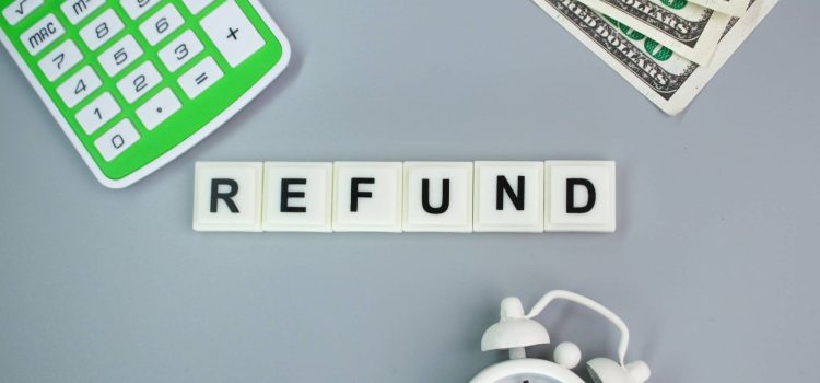 Step-by-Step: How to Claim a Refund on Your Unused Student OSHC Balance