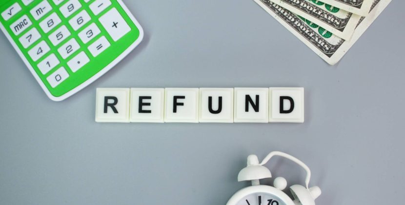 Step-by-Step: How to Claim a Refund on Your Unused Student OSHC Balance