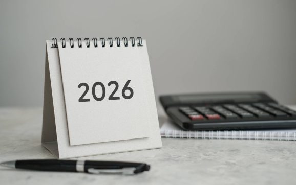 The 2026 Guide to LAFHA: How to Maximize Your Tax-Free Income