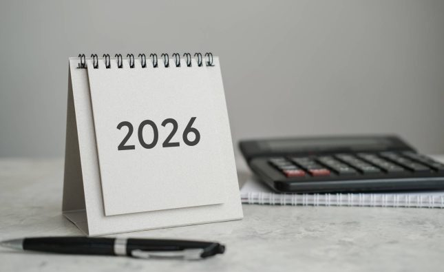 The 2026 Guide to LAFHA: How to Maximize Your Tax-Free Income