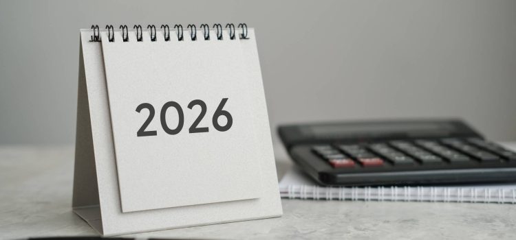 The 2026 Guide to LAFHA: How to Maximize Your Tax-Free Income