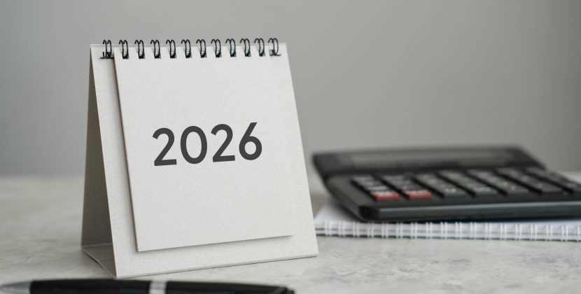 The 2026 Guide to LAFHA: How to Maximize Your Tax-Free Income