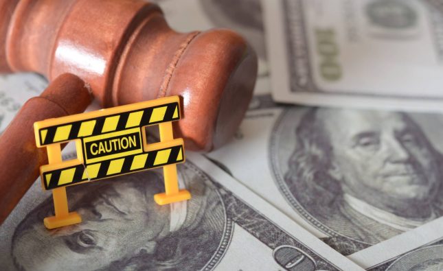 Is a Sign-On Bonus a Trap? Clawback Clauses Explained