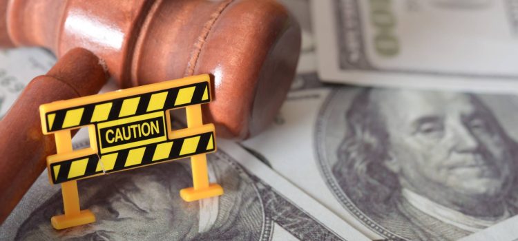 Is a Sign-On Bonus a Trap? Clawback Clauses Explained