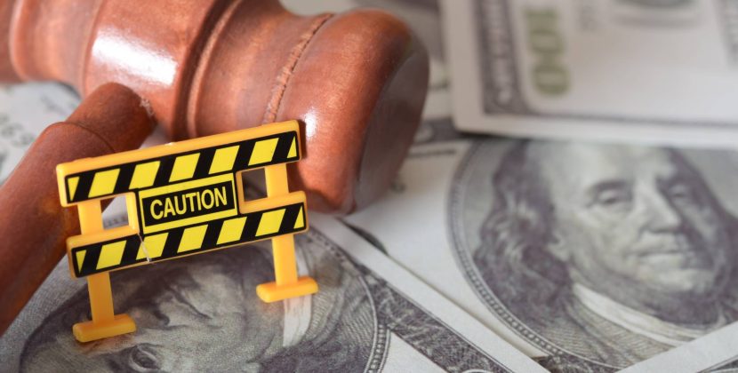 Is a Sign-On Bonus a Trap? Clawback Clauses Explained