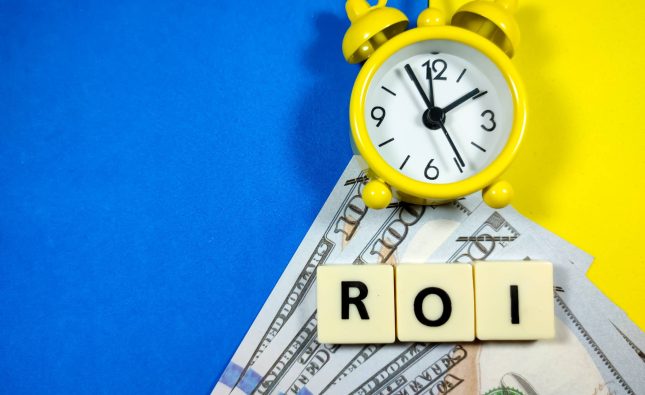 Balancing High International Tuition Against Long-Term PR ROI