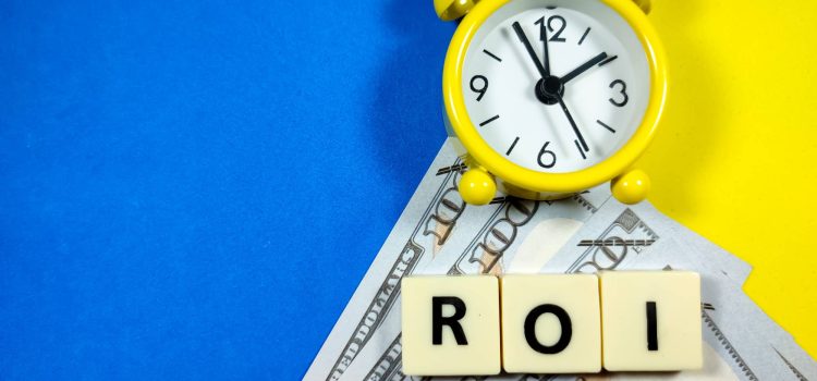 Balancing High International Tuition Against Long-Term PR ROI