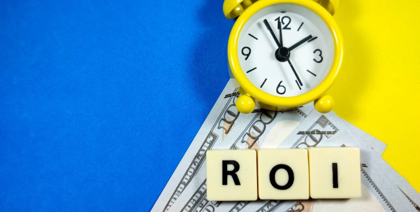 Balancing High International Tuition Against Long-Term PR ROI