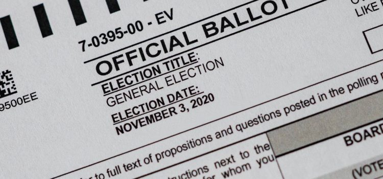 Post-Selection Workflow: Transitioning from Ballot Winner to Subclass 403 Applicant