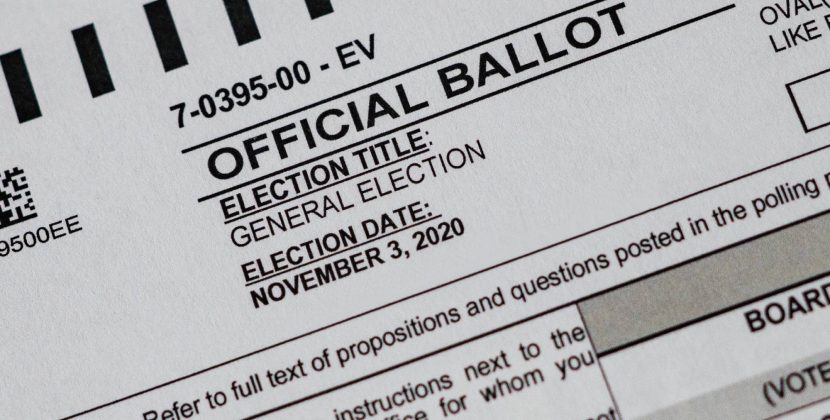 Post-Selection Workflow: Transitioning from Ballot Winner to Subclass 403 Applicant