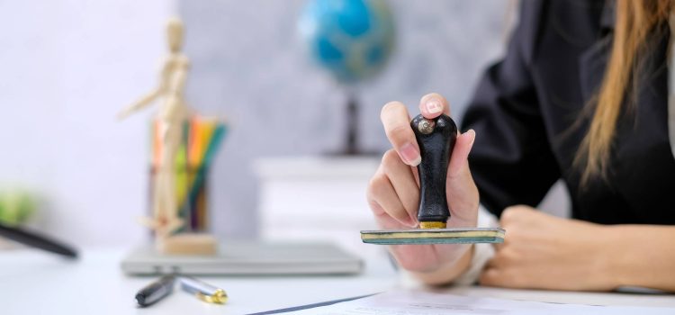 Difference Between Single Entry and Multiple Entry Bridging Visas