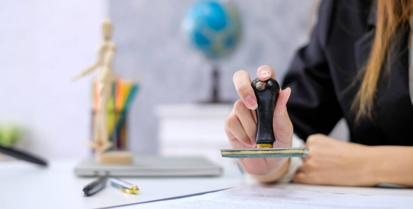 Difference Between Single Entry and Multiple Entry Bridging Visas