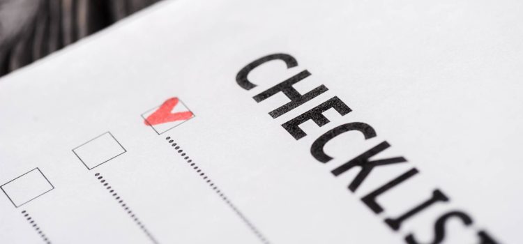 The ImmiAccount Upload Checklist: Eliminating RFIs to Accelerate Your Visa Grant