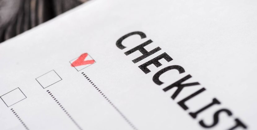 The ImmiAccount Upload Checklist: Eliminating RFIs to Accelerate Your Visa Grant