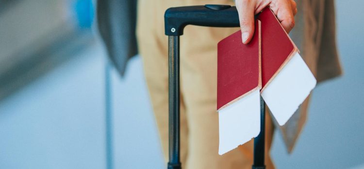 How to Maximize Your Points for Independent Skilled Migration Visas