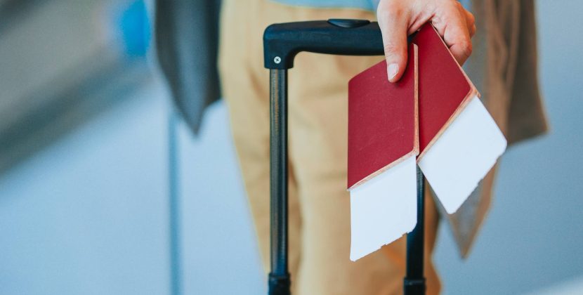 How to Maximize Your Points for Independent Skilled Migration Visas