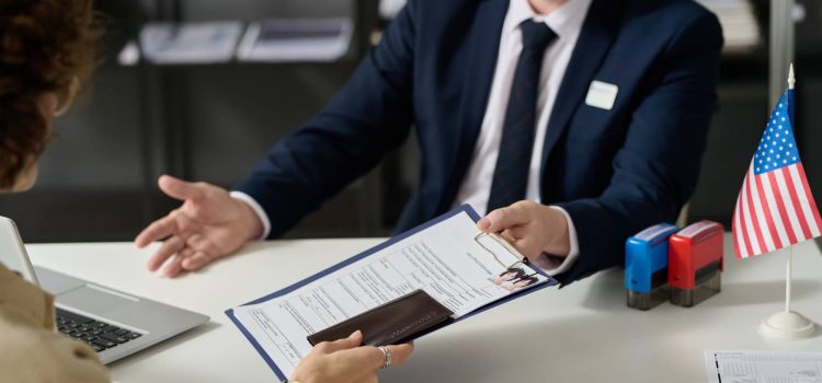 What Can an Immigration Lawyer Do That a Migration Agent Cannot?
