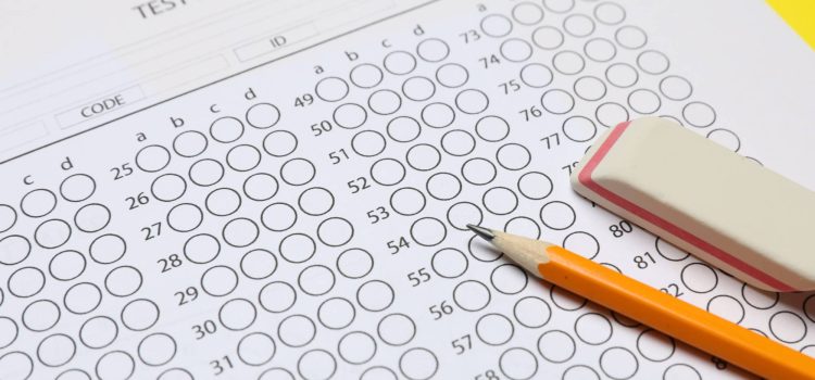 Why High Points-Test Scores No Longer Guarantee an Invitation for Australian PR