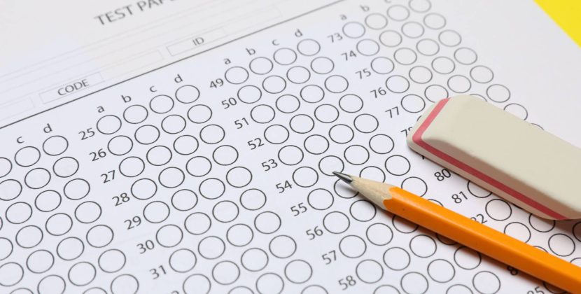 Why High Points-Test Scores No Longer Guarantee an Invitation for Australian PR