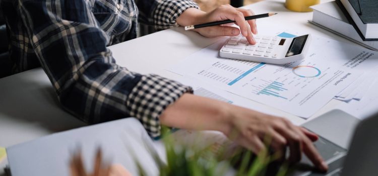 Is Accounting Still a Good PR Pathway in 2026? Reality Check and Strategy