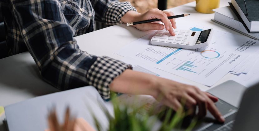 Is Accounting Still a Good PR Pathway in 2026? Reality Check and Strategy