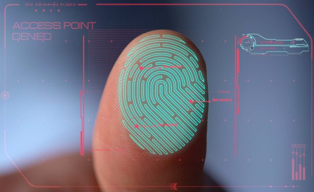 Can I Use the Australian Immi App for Biometrics in My Country? (2026 Guide)