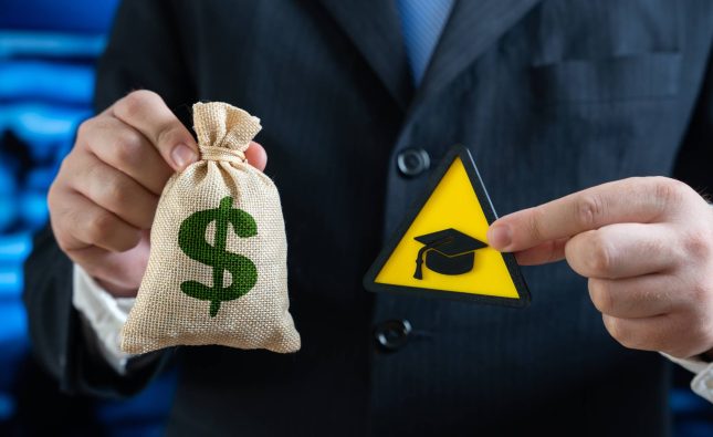 The Hidden Risk of Using Wise for Australian Tuition Fees