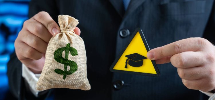 The Hidden Risk of Using Wise for Australian Tuition Fees
