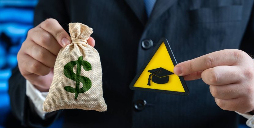 The Hidden Risk of Using Wise for Australian Tuition Fees