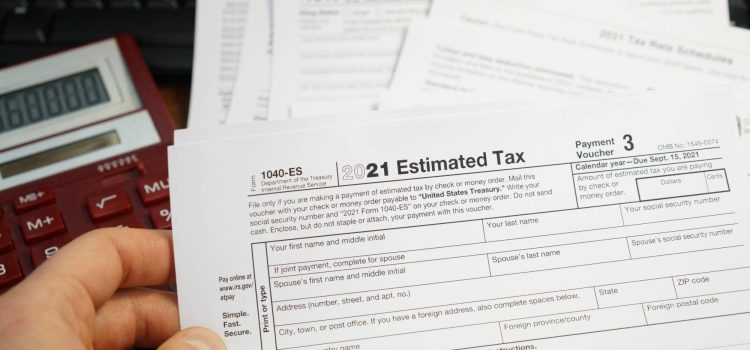 Does HECS HELP Debt Increase Second Job Tax Bills? ATO Rules