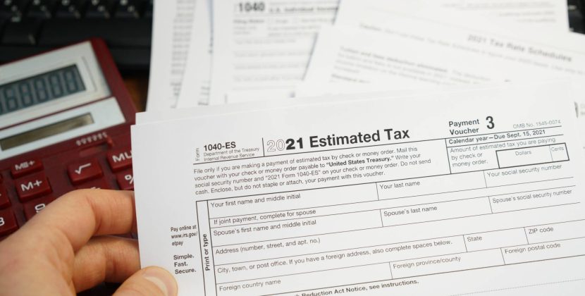Does HECS HELP Debt Increase Second Job Tax Bills? ATO Rules