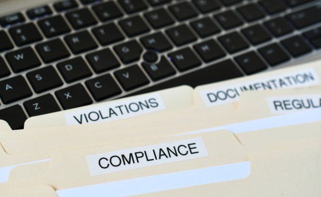 Employer Compliance: Managing Onshore Work Rights During the Correction Window