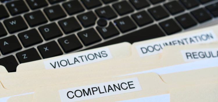 Employer Compliance: Managing Onshore Work Rights During the Correction Window