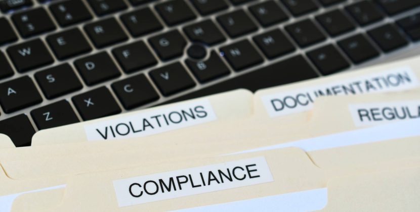 Employer Compliance: Managing Onshore Work Rights During the Correction Window