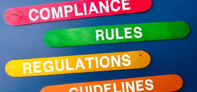 Key Employer Compliance Requirements for a 186 Nomination (2026)