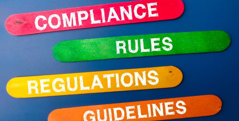 Key Employer Compliance Requirements for a 186 Nomination (2026)
