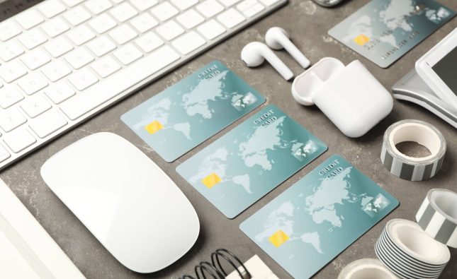 Top 5 Zero-Forex Cards for International Students in 2026