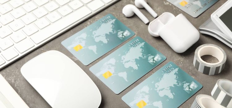 Top 5 Zero-Forex Cards for International Students in 2026