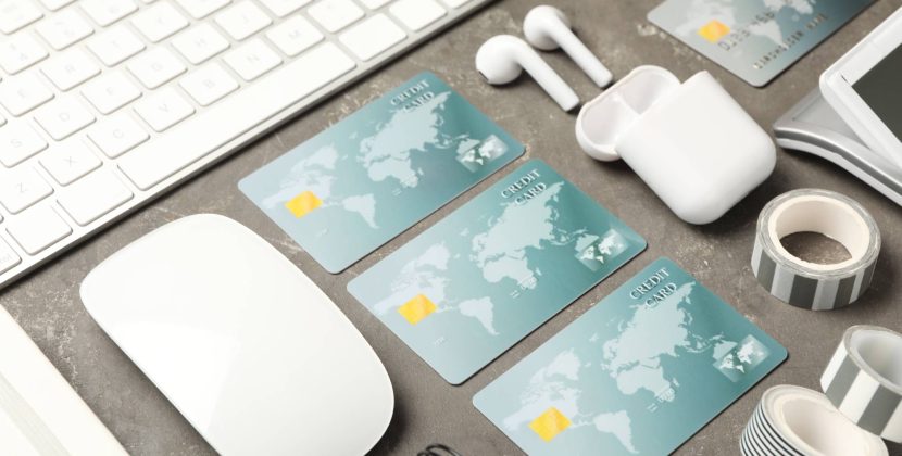 Top 5 Zero-Forex Cards for International Students in 2026
